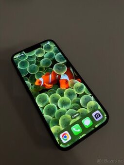 Iphone 13 128gb