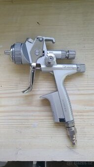 Satajet 5000 rp