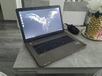 Medion Akoya E7416