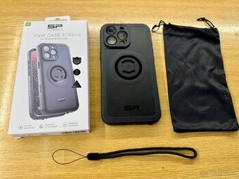 Kryt SPC+ extreme Apple 16 pro max