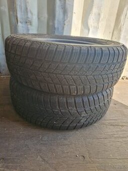 Pneu 195 / 65 R 15