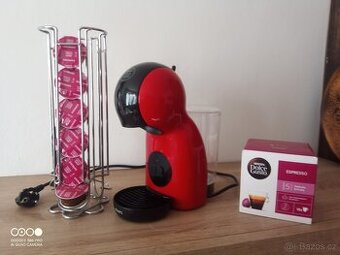 KRUPS Nescafé Dolce Gusto