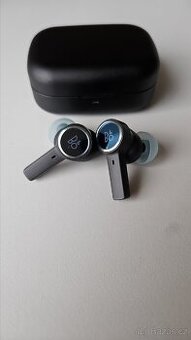 Bang & Olufsen Beoplay EX Anthracite Oxygen