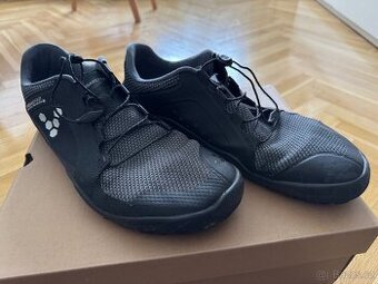 Vivobarefoot Primus Trail