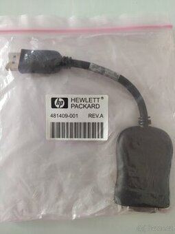 Redukce, Adaptér DisplayPort na DVI-D