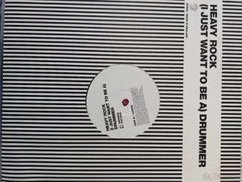 Lp house music 2
