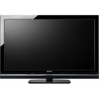 Sony Bravia KDL-40S4000, 40” LCD