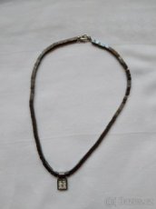 Dámský náhrdelník
