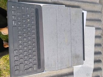 Klávesnice pro ipad 13 palců