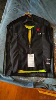 Airbagová vesta Dainese - Smart Jacket