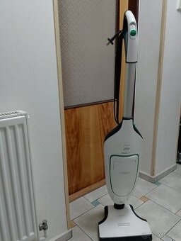 Vorwerk VK 200