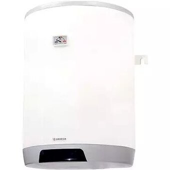 Bojler Dražice za odvoz