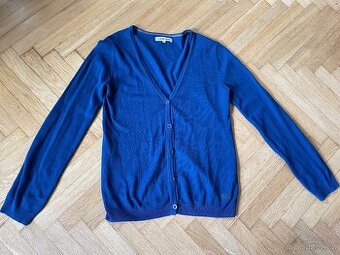 Dámský svetr kardigan Roxy vel. L výborný stav