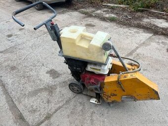 Rezačka spár Cedima CF-1020B 500mm