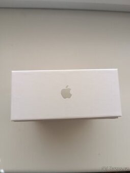 Apple Airpods Pro 2 (ANC)