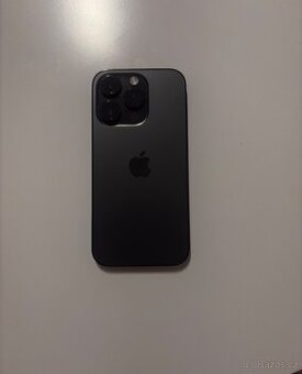 Apple iPhone 14 Pro 128gb