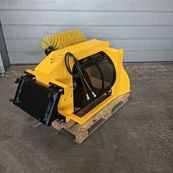 Prosévací lopata, třídící lžíce AVANT, MULTIONE, NORCAR