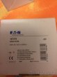 EATON SRSD1COW 167378 Soumr. spínač s externím čidlem, 1přep