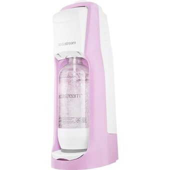 Sodastream