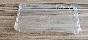 Kryt a ochranné sklo Samsung Galaxy S22