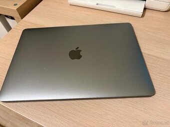 MacBook Pro 13" 2017 Intel i5 2,3Ghz