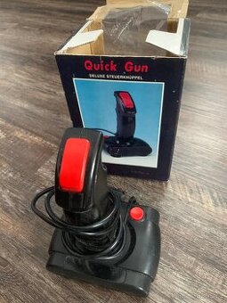 Joystick