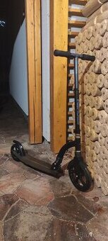 2ks dětská koloběžka