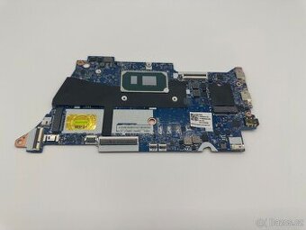 Lenovo IdeaPad Yoga 7 15ITL5 Intel i7-1165G7 16GB