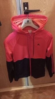 Dámská mikina Adidas