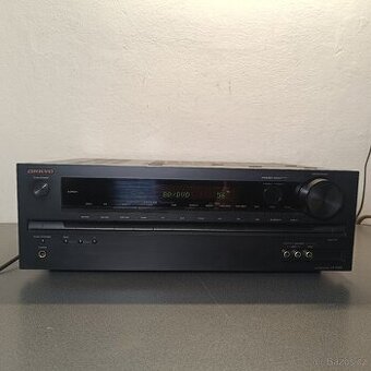 ONKYO HT-R393