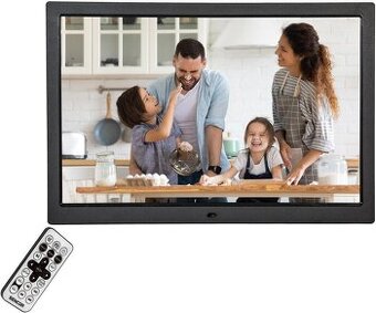 Fotorámeček Sencore 1571