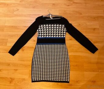 Úpletové šaty Bonprix,Orsay více druhů