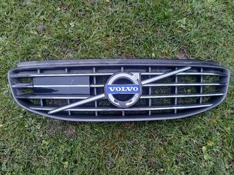 Maska Volvo xc60