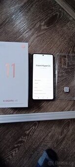 Xiaomi 11T 8GB/128GB