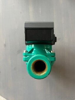 Oběhové čerpadlo Vilo