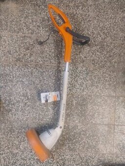 Vyžínač elektrický Stihl FSE41
