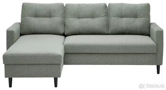 Sedací souprava malá