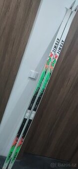 Běžky Atomic 200 cm