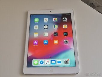 iPad Air 16GB 1. Generace