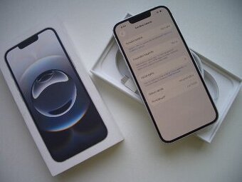 APPLE IPHONE 16e - 1