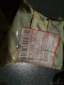 Výprodej originálních dílů fiat