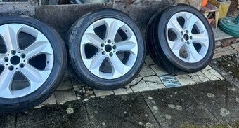 Styling 232 r19 5x120