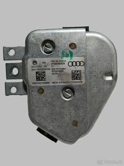 Zámek řízení Audi A6 C6 4F 4F0905852B