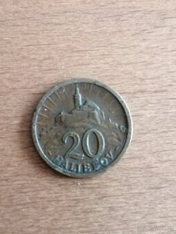 20h1942 slovensky štát