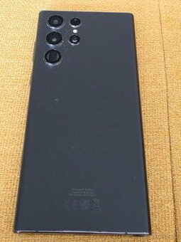 Samsung s22 ultra na ND