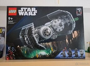 Lego star wars 75347