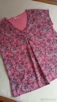 Dámská halenka vel. 38/40