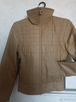 Nová bunda dovoz Itálie - 1