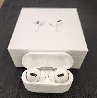 Apple airpods pro 2