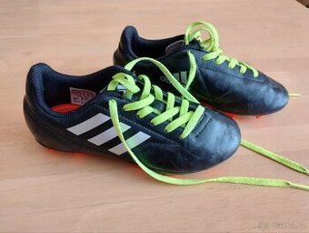 Kopačky Adidas, vel.30